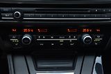 BMW Řada 5 520d M SPORT PAKET, PANORAMA - náhled 30