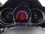 Kia Ceed (2012) 1.6 CRDi, Tempomat - náhled 9