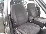 Volkswagen Tiguan 1.4TSi,Sport-Style,NAVI,KAMERA - náhled 20