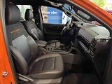 Ford Ranger (2026) 2,3 EcoBoost PHEV 205 kW 10 st - náhled 19