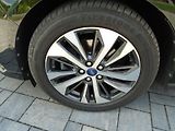 Ford Galaxy 2.0EcoBlue 140kW 8AT Titanium  - náhled 9