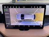 Škoda Superb (2025) Combi iV 1.5 TSI DSG L&K - náhled 19