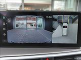 Kia Sorento (2026) 2,2   CRDI 7P 4x4 8DCT TOP - náhled 17