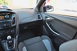 Ford Focus (2015) ST 2.0 184kW RECARO - náhled 24
