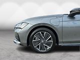 Škoda Superb iV 1,5 TSI / 150 kW Sportline, - náhled 9