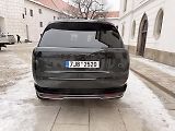 Land Rover Range Rover (2022) 3.0 D6H,FACELIFT ,TOP - náhled 51