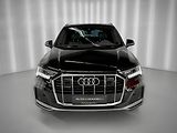 Audi Q7 50TDI QUATTRO S-LINE, VZDUCH, - náhled 2