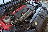 Audi RS 3 2.5 TFSi 294 kW /// REZERVACE  - náhled 50