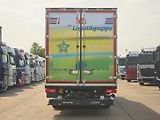 Scania (2021) R 410 chlaďák EURO 6 - náhled 4
