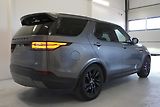 Land Rover Discovery 3,0 TD6 HSE 4WD AUT. - náhled 4
