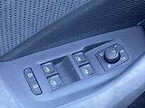 Škoda Superb (2025) Combi 2.0 TDI 4x4 DSG Sportlin - náhled 23
