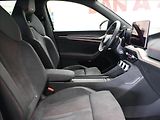 Škoda Kodiaq 2,0 TSI RS 195KW 4X4 EL. TAŽNÉ - náhled 12