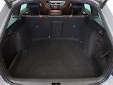 Škoda Octavia (2016) RS 2.0 TDI, Automat, Kůže - náhled 13