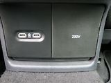 Škoda Octavia 2,0 TDI Ambition DSG LED ČR - náhled 21