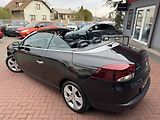 Renault Mégane (2011) 1.4TCe Navi Digi Klima - náhled 2