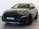 Audi Q8 50 TDI quattro tiptronic - náhled 1
