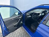 Škoda Kamiq Selection 6MP 1,0TSI - náhled 4