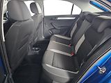 Škoda Rapid (2018) 1.0TSI 81KW AMBITION PLUS - náhled 8