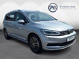 Volkswagen Touran 1.5 TSI 7DSG PEOPLE  110 KW - náhled 6
