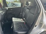 Honda CR-V (2014) 2.0 4x4, Navi, bixen - náhled 9
