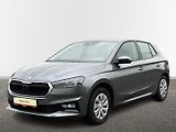 Škoda Fabia SELECTION - náhled 1