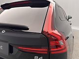Volvo V90 B4 PLUS DARK AUT  - náhled 22