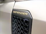Land Rover Defender (2026) 110 V8 P540 OCTA SATIN* - náhled 48