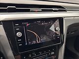 Volkswagen Arteon 2,0 TSI R-Line 206kW DSG - náhled 30
