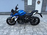 Suzuki (2025) - náhled 1