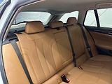 BMW Řada 5 (2021) 530d TAŽNÉ*LED*KAMERA*TOP SPEC - náhled 13