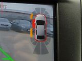 Ford Mondeo (2019) 1.5 EB, ČR, Titanium, xenon - náhled 20