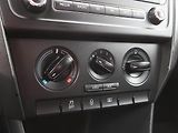 Škoda Rapid (2014) Spaceback 1.2 TSI, Serv.kniha - náhled 13