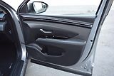 Hyundai Tucson (2024) 1.6T-GDi 110kw MHEV 48V STYLE  - náhled 41