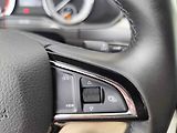Škoda Superb (2020) 2.0TDi, ČR, DSG, LED, kamera - náhled 20