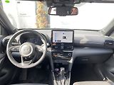 Toyota Yaris Cross 1.5HEV, ČR, Style, DPH - náhled 10