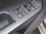 Volkswagen Touran (2007) 1.4 i, Xenon, webasto - náhled 11