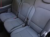 Kia Carens (2014) 1.6GDi, 1.maj,ČR, AC, tempo - náhled 10