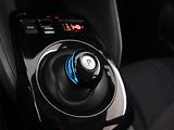 Nissan Leaf (2018) 40 kWh, SoH 87%, Automat - náhled 13