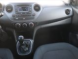 Hyundai i10 (2017) 1.0, Serv.kniha - náhled 8