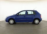Škoda Fabia (2004) 1.2, po STK, jezdí výborně - náhled 2