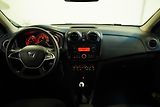 Dacia Logan - náhled 4