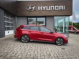 Hyundai i30 1,5 T-GDI N-Line - náhled 18