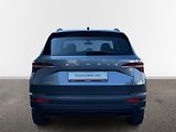 Škoda Karoq Ambition - náhled 17