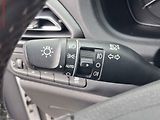 Hyundai i30 (2023) 1.5 T-GDi 48V, 1.maj,ČR - náhled 16
