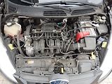 Ford Fiesta 1.4i ZÁLOHOVÁNO - náhled 13