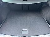 Seat Leon (2018) 1.5TSi MAN FR Virtual PANO RZV - náhled 23