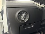 Škoda Superb 2,0 DSG 4X4 ACC CANTON STYLE+ - náhled 8