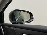 Volvo V60 (2026) B4 AUT BRIGHT PLUS - náhled 31
