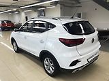 MG ZS 1.0 TGI, ČR, KAM 360 - náhled 3