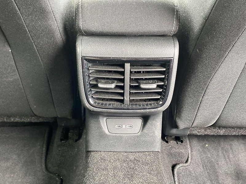 Škoda Fabia (2025) 1.0 TSI 85kW Top Selection - fotka 25 z 32
